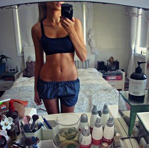 's photo