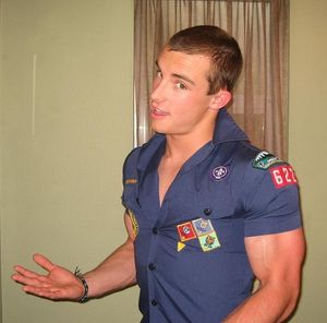's photo