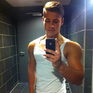 's photo