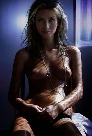 's photo