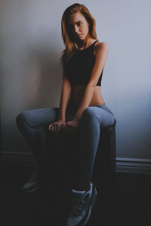 's photo