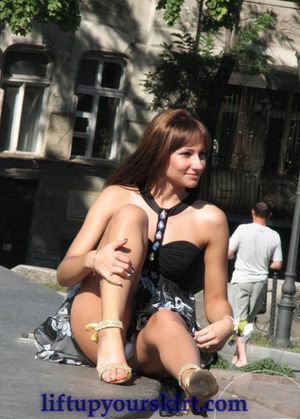 's photo