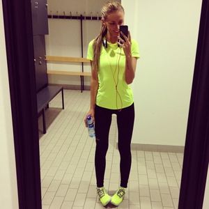 's photo