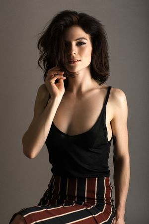 's photo