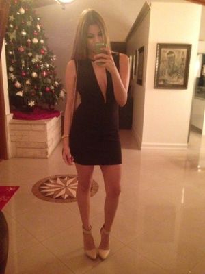's photo