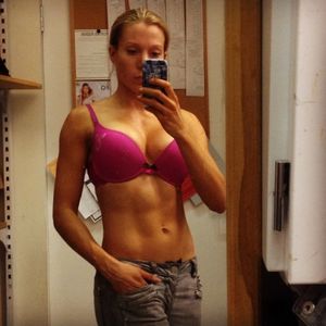 's photo