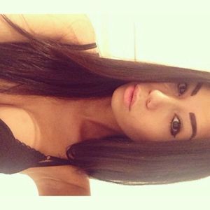 's photo