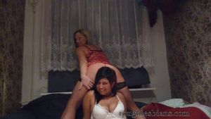 's photo
