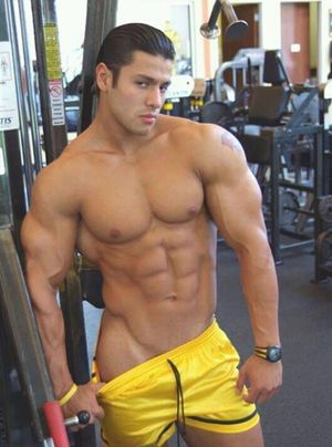 's photo