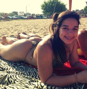 's photo