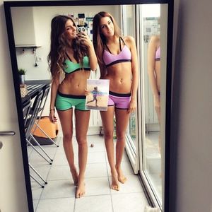 's photo