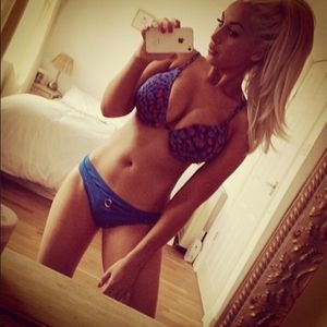 's photo
