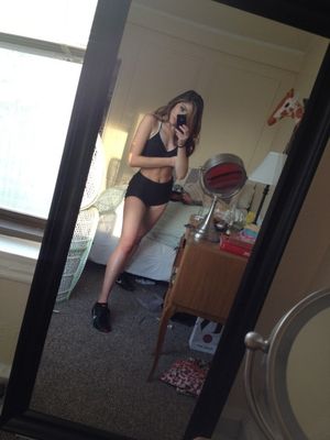 's photo