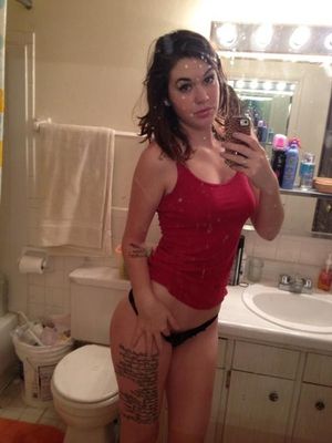 's photo