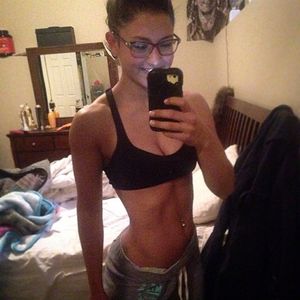 's photo