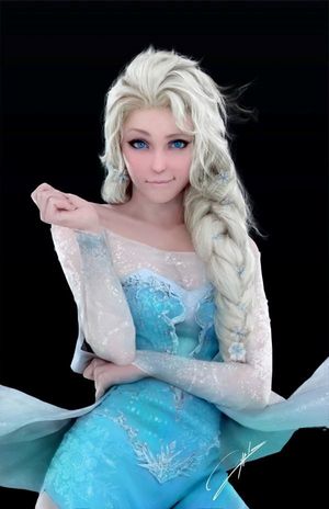 's photo