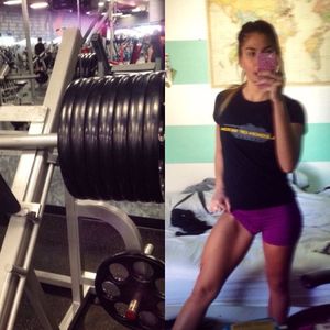 's photo
