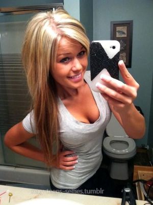 's photo