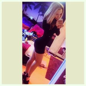's photo