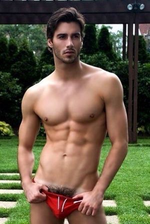 's photo