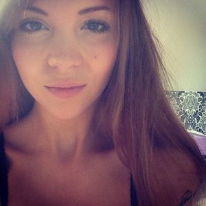 's photo