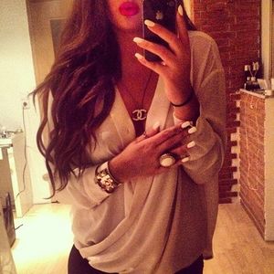 's photo