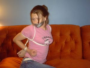 's photo