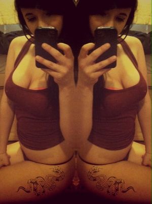 's photo