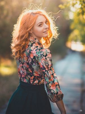 's photo
