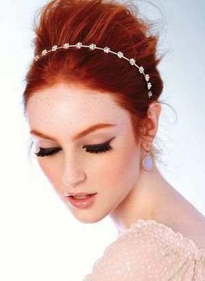's photo