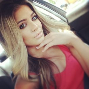 's photo