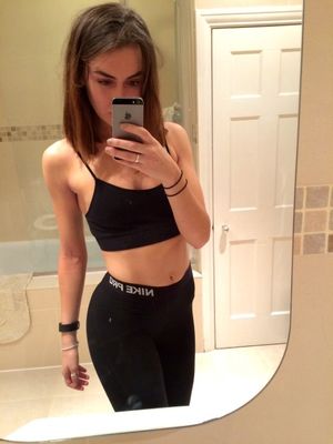 's photo