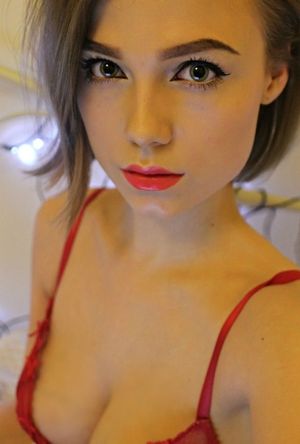 's photo