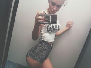 's photo