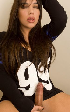 's photo