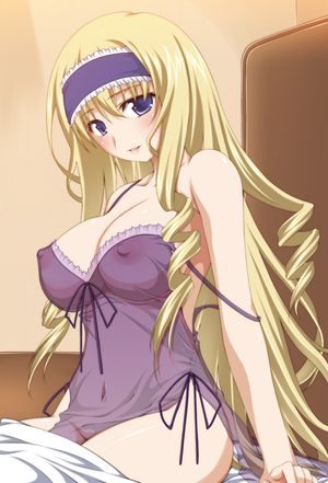 's photo