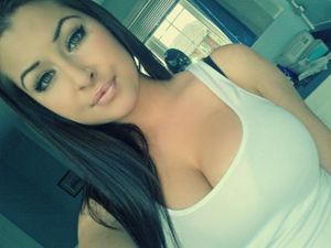's photo