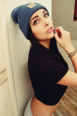 's photo