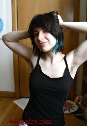 's photo