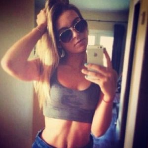 's photo