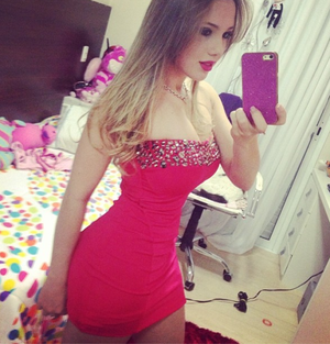 's photo
