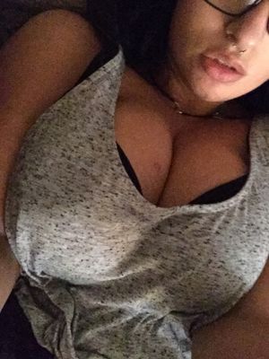 's photo