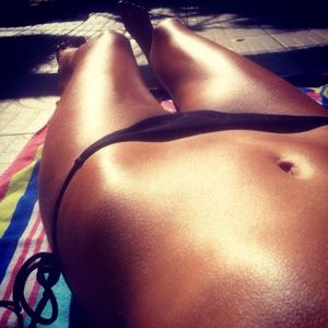 's photo