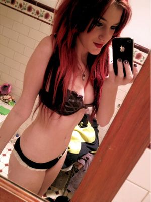 's photo