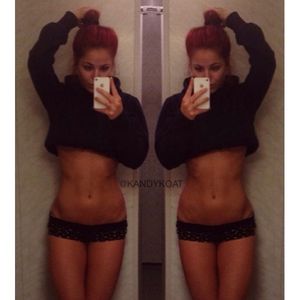 's photo