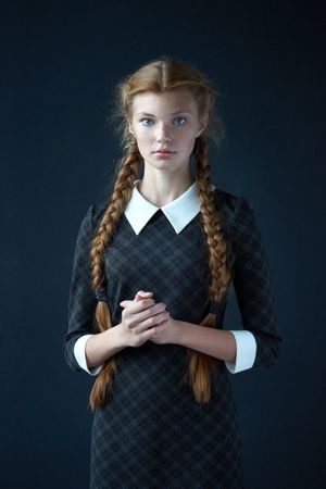 's photo
