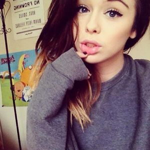 's photo