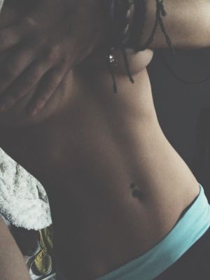 's photo