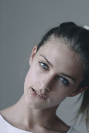 's photo