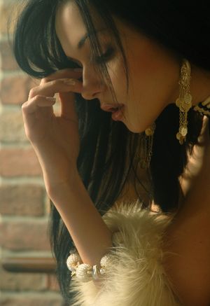 's photo